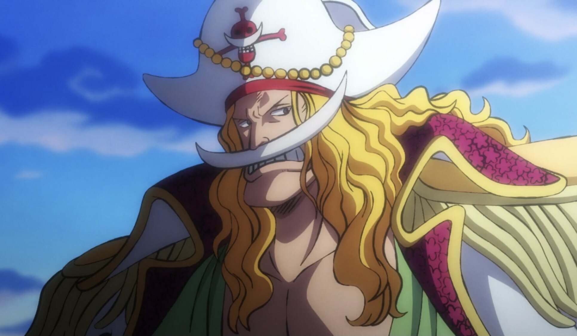 One Piece (TV Series 2023– ) - Episode list - IMDb