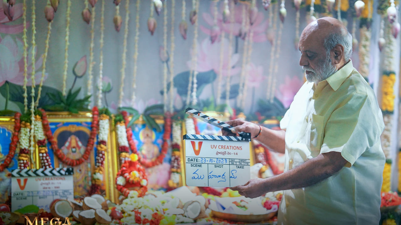  UV Creations X (formally Twitter)