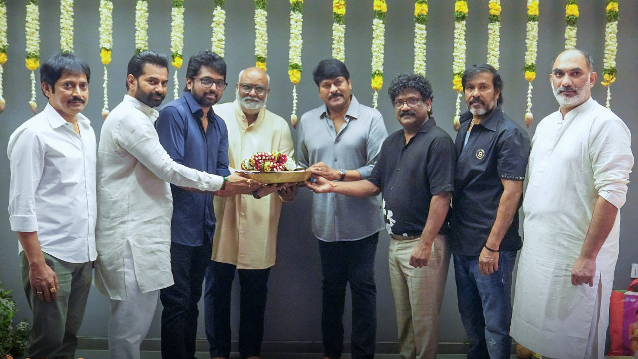  UV Creations X (formally Twitter)