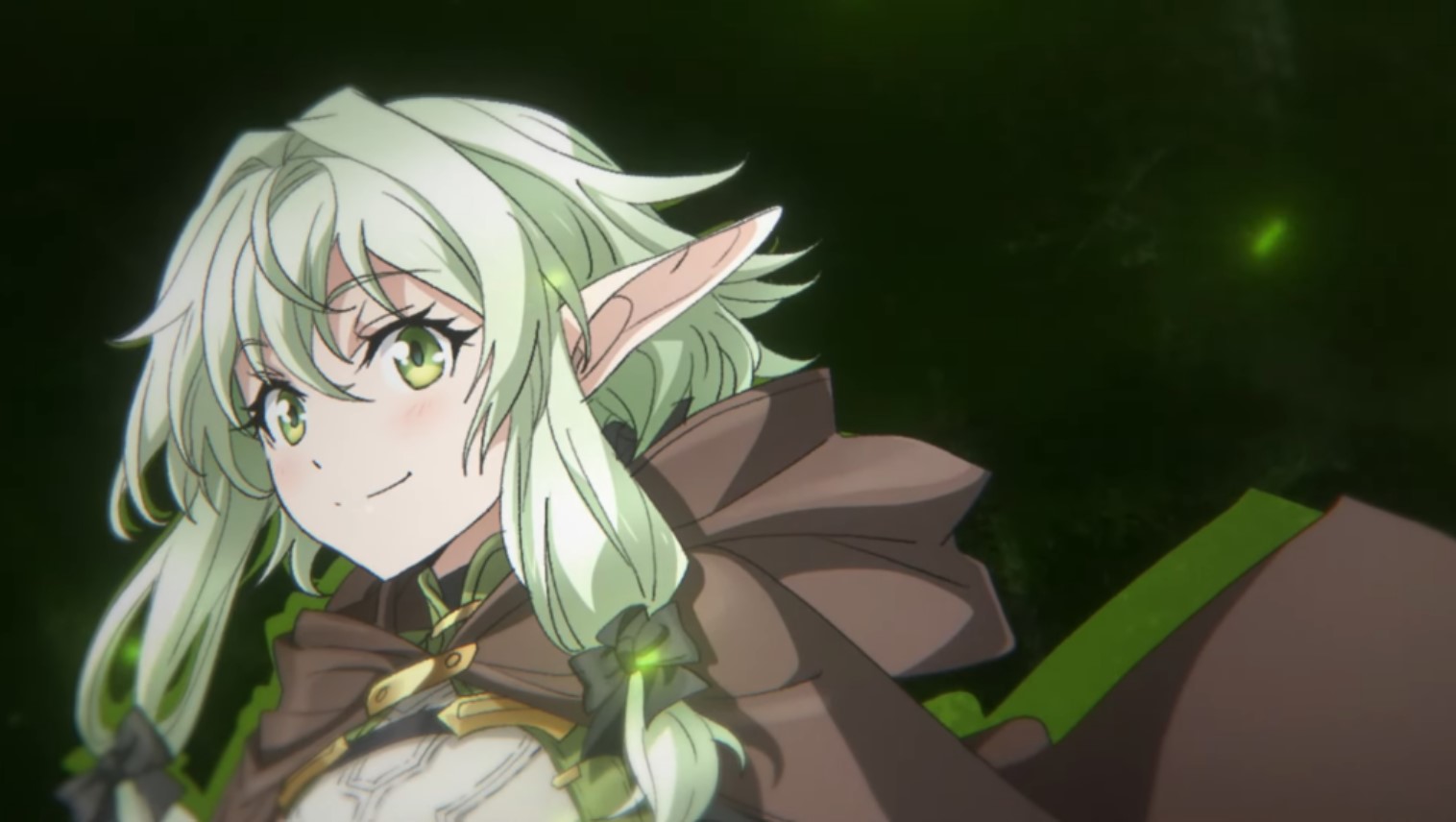 Goblin Slayer Season 2 Episode 1: Everything you need to know