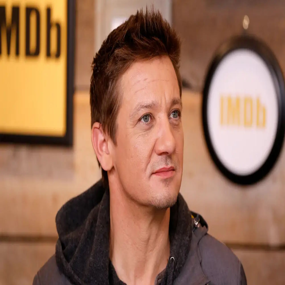 How did Jeremy Renner lose his hearing in Hawkeye? Know here How did Jeremy Renner lose his hearing in Hawkeye? Know here