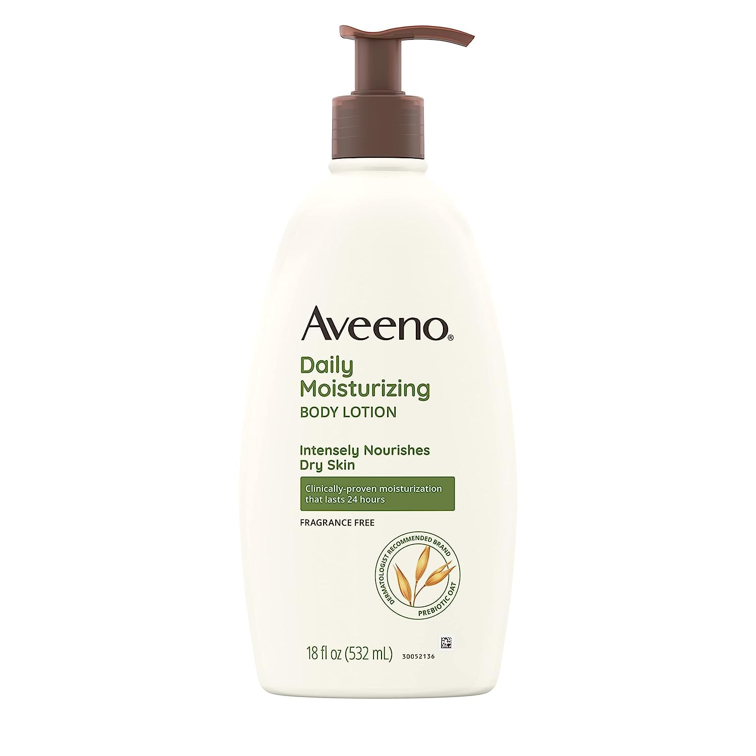 Fragrance free clearance face moisturizer