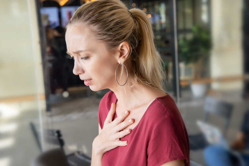 Yoga for acid reflux Yoga for acid reflux