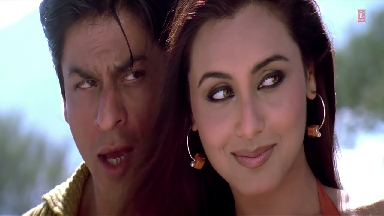 Chalte Chalte
