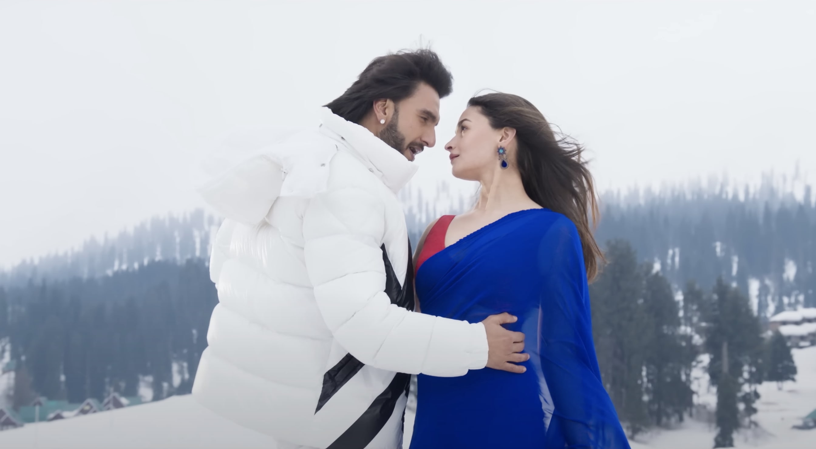 Rocky Aur Rani Kii Prem Kahaani