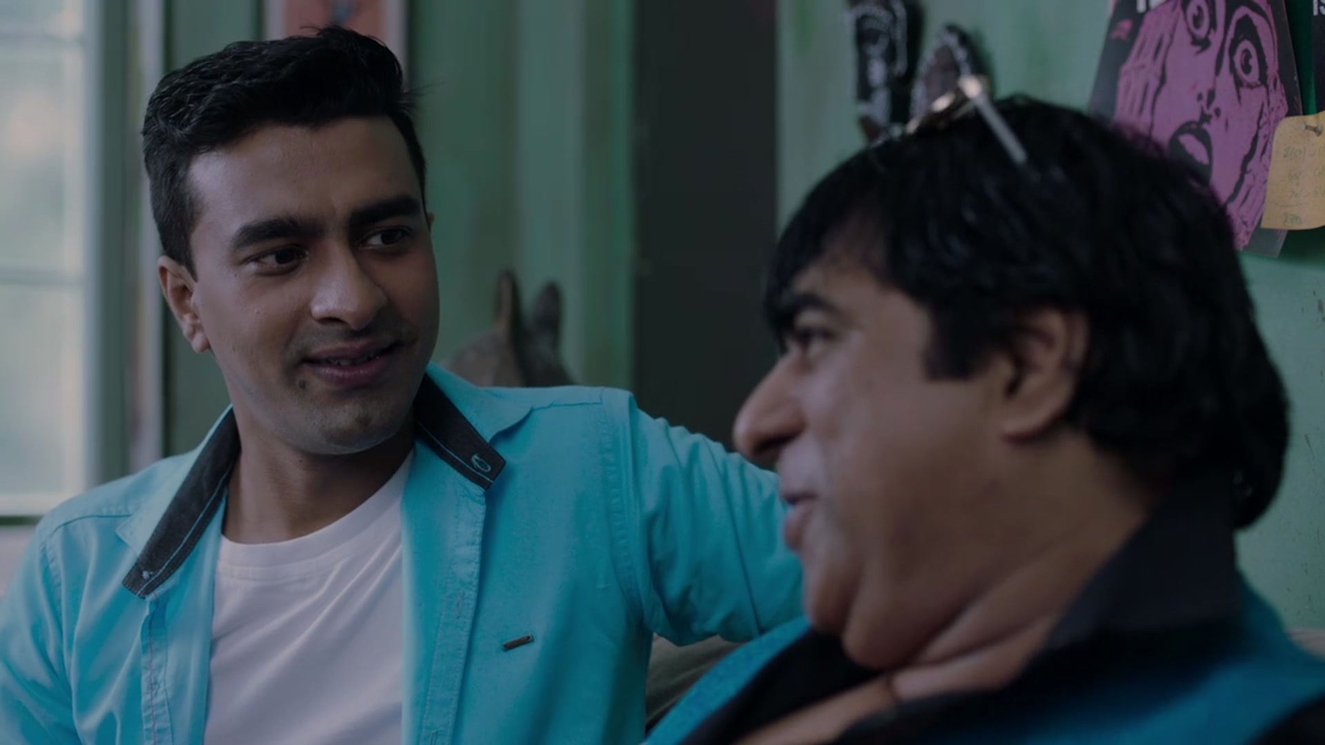 Picture courtesy: Amazon Prime Video