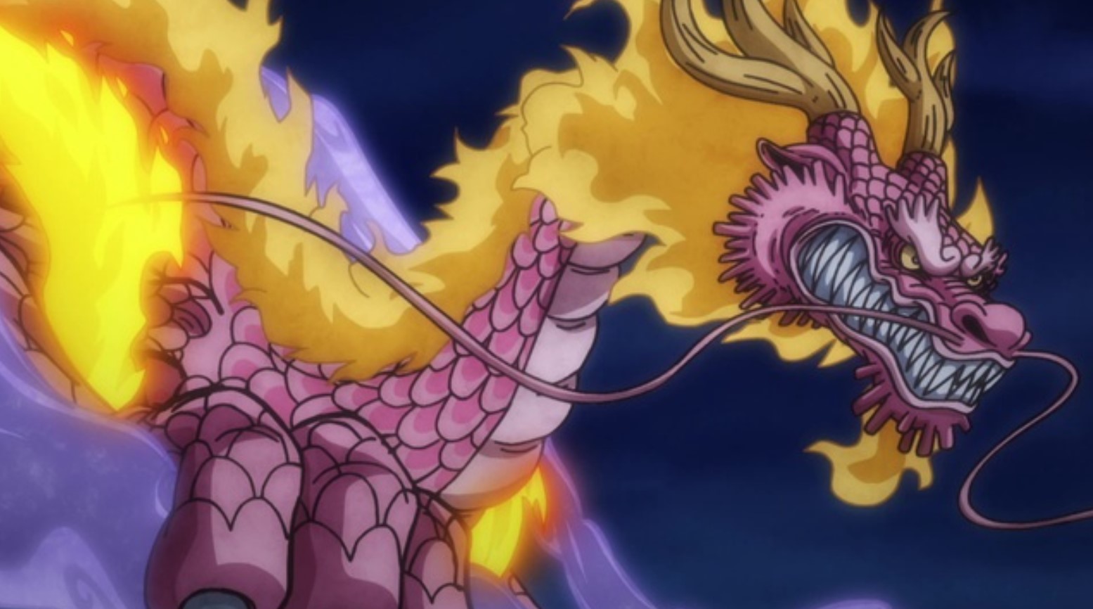 One Piece Episode 1081: Release Date and Time, Where to Watch, and More