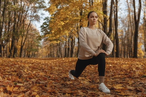 Hip Opening Yoga Poses  Hip Opening Yoga Poses