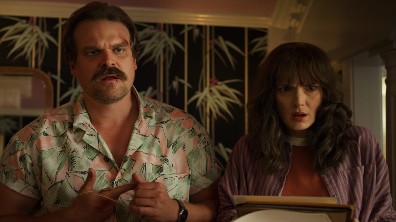 Stranger Things Season 5 starring Millie Bobby Brown, and Wednesday Season  2 gear up for production as Writers' strike ends in Hollywood