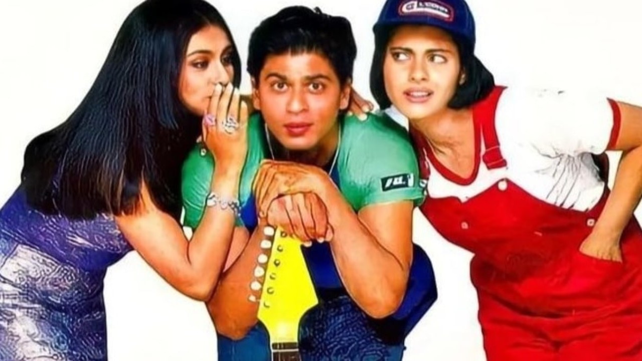 Роки и рани история. Salman Khan Kuch Kuch Hota Hai. Kuch Kuch Hota Hai фото. Gala Kuch. Kuch Kuch Hota Hai Govinda and Mamta Kulkarni Song text.