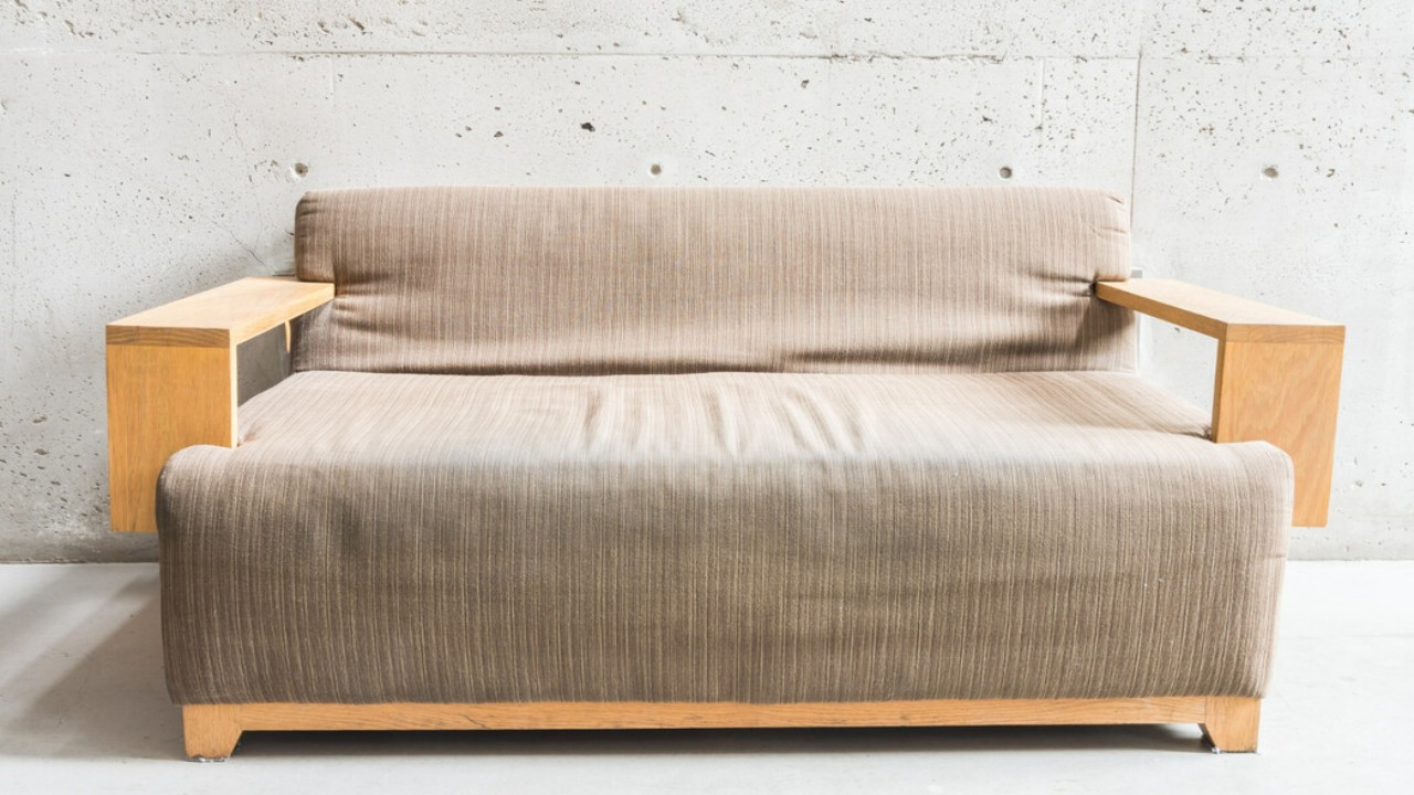 8 Best Sofa Bed Mattresses That Elevate Style And Comfort
