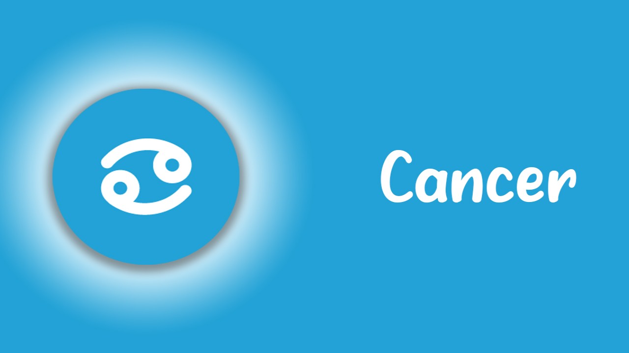 Cancer Monthly Prediction Cancer Monthly Prediction