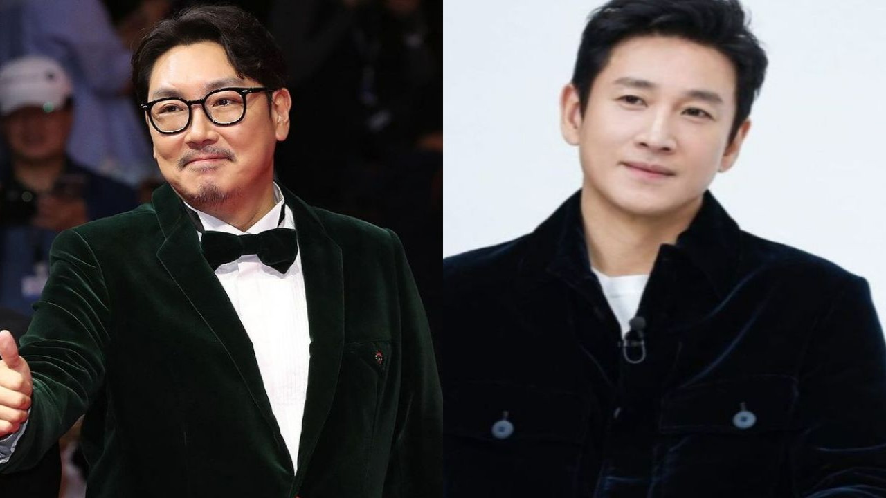 No Way Out: Signal’s Cho Jin Woong to replace Lee Sun Kyun after drug controversy 