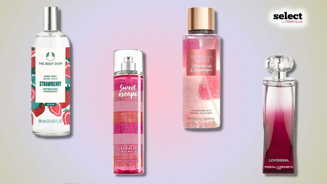 Discover Ensure Liquid 250ml Vanilla or Strawberry - Quality