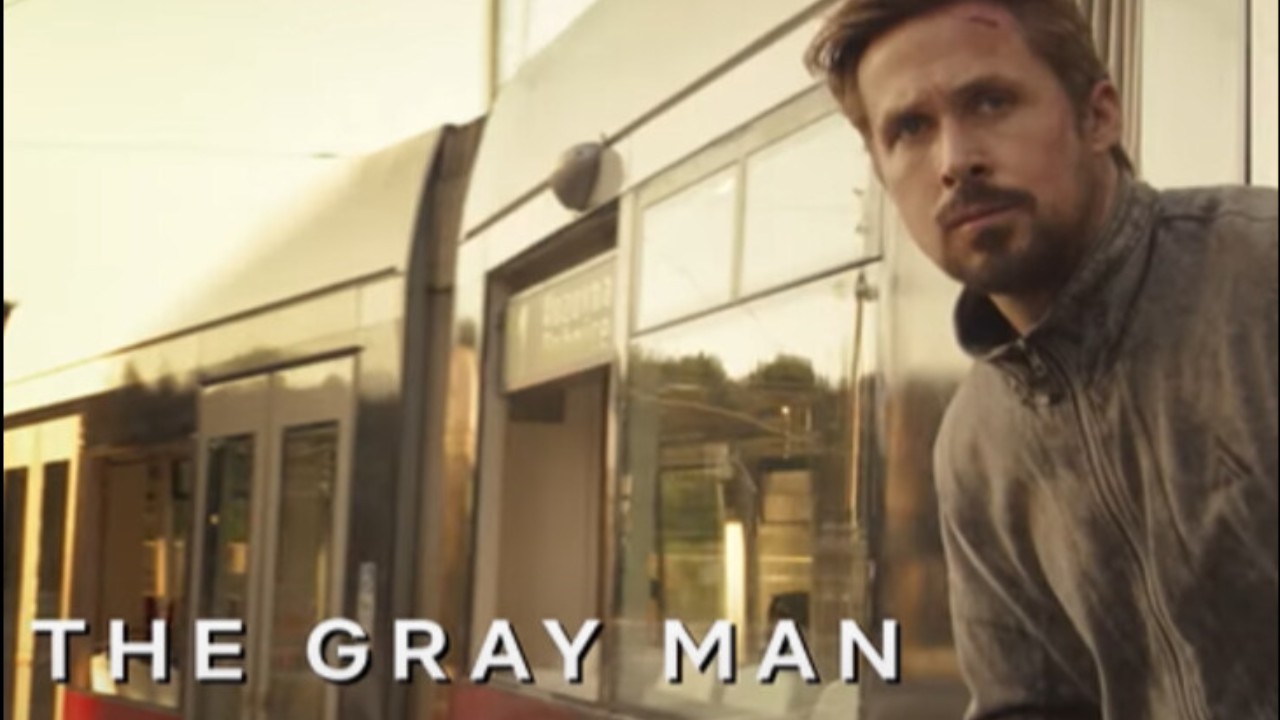 'This has 9, Jimmy': When Ryan Gosling opened up about action-packed The Gray Man that had 'sneak action'   
