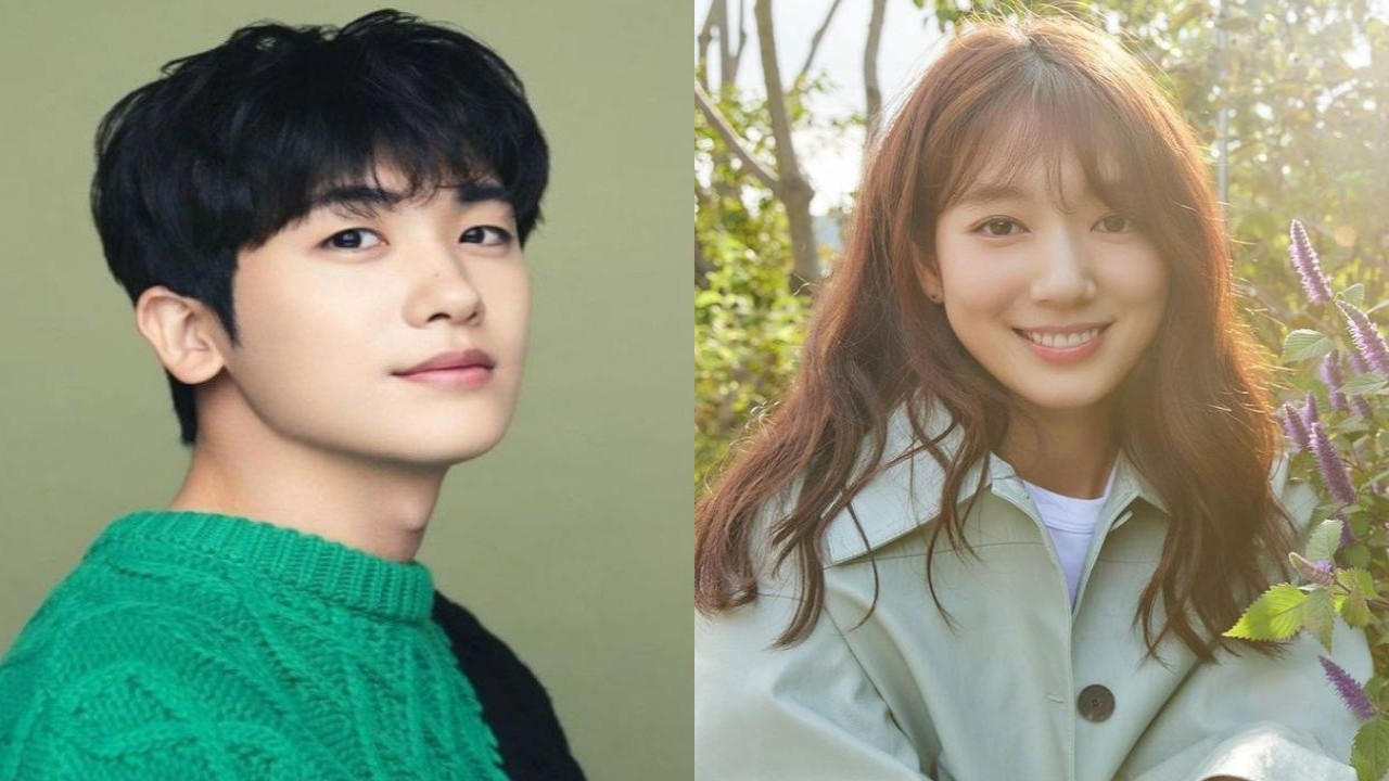Park Shin Hye and Park Hyung Sik's Doctor Slump wraps up filming: All about plot, cast, and more