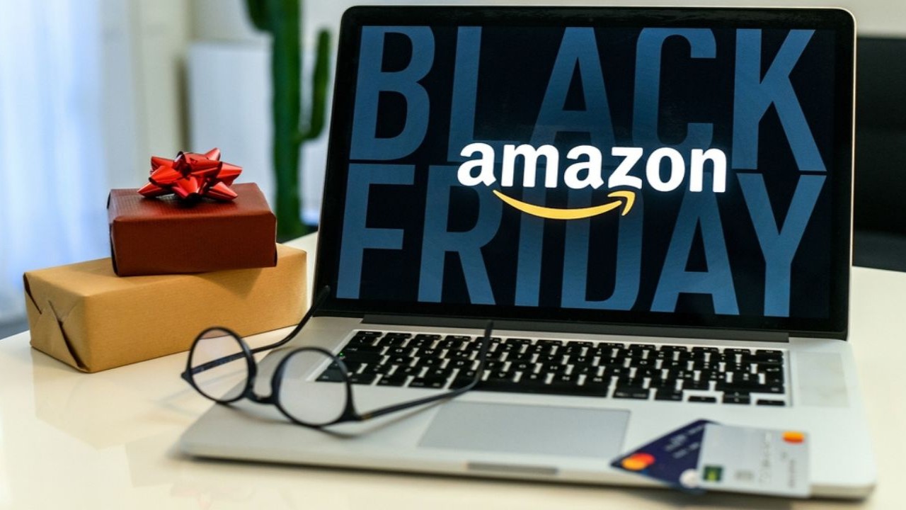 Amazon’s Black Friday Sale 2023: What to Expect And How to Approach 