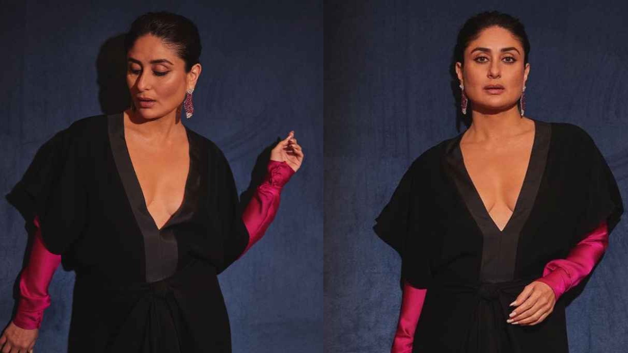 Kareena-Kapoor-Khan-rajesh-pratap-singh-kaftan-gown-jio-MAMI-film-festival-style-fashion