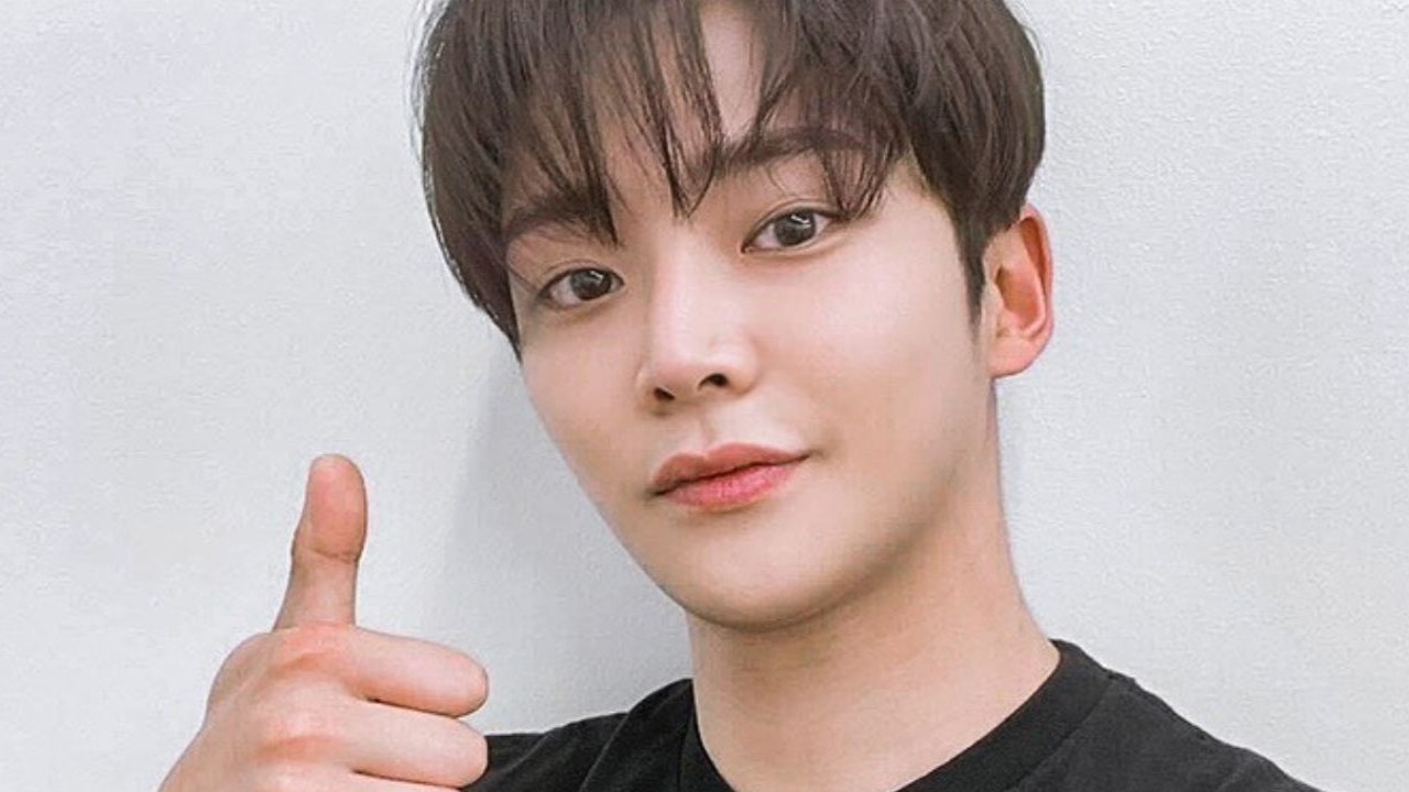 ‘She’s the person I loved..’ When Rowoon spoke about pre-debut girlfriend and how he treated her