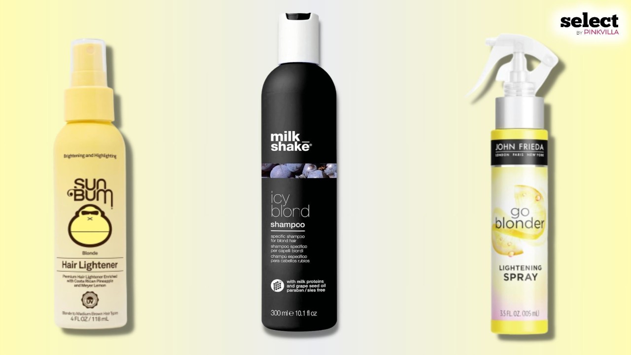 best-products-for-blonde-hair