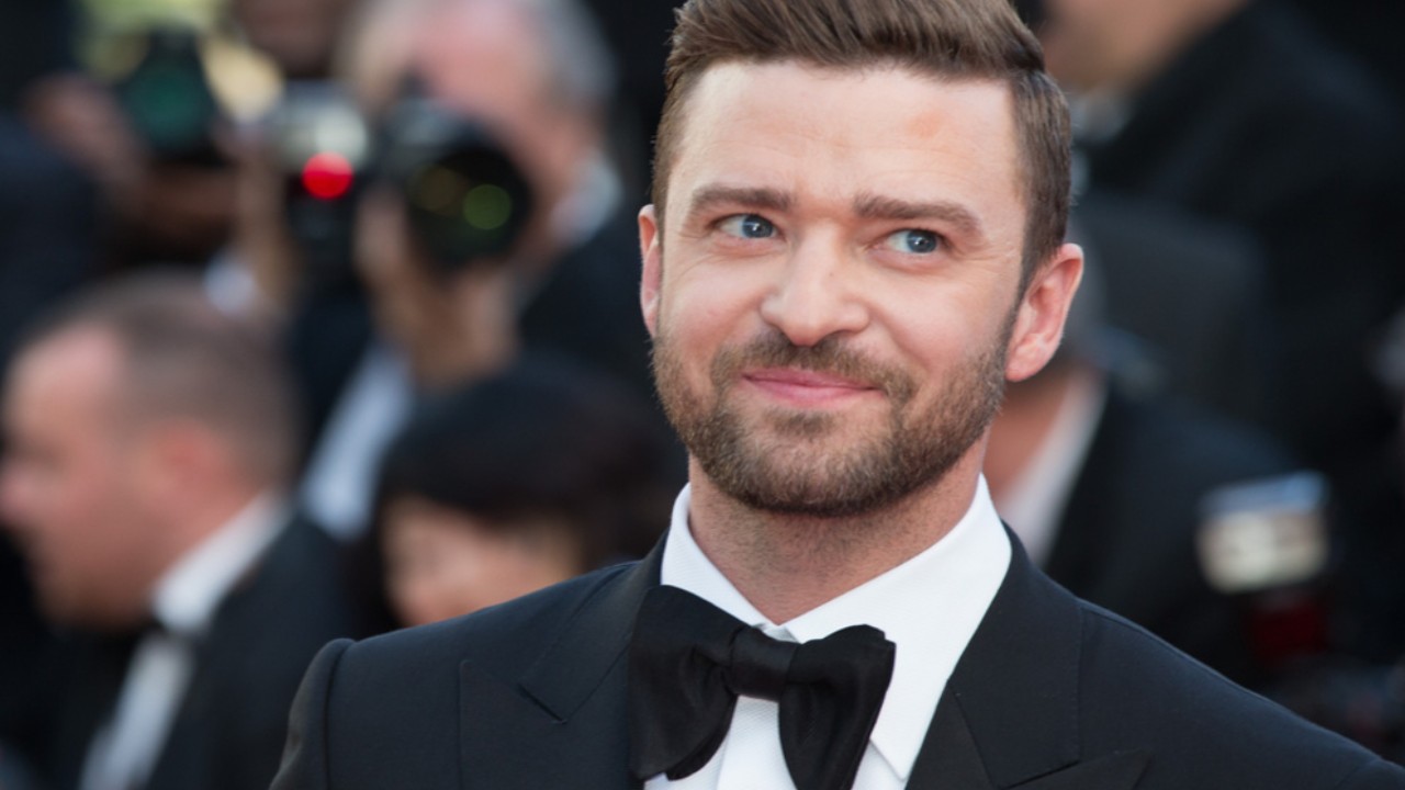 20 Justin Timberlake Hairstyles: Elevating Cool to Another Level 