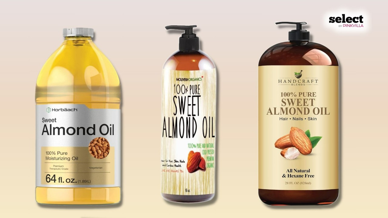 Apricot Oil Benefits Unveiled for Healthy Skin And Luscious Hair