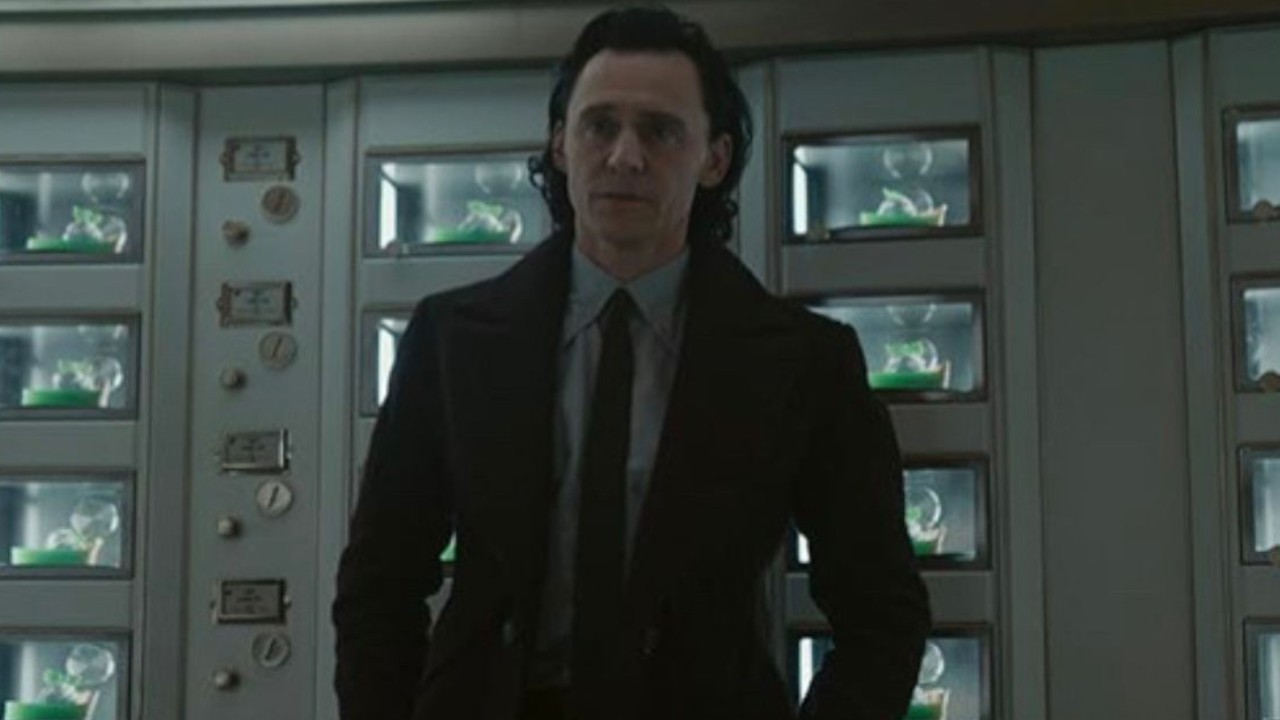 Tom Hiddleston (Picture Credits: Tom Hiddleston/IMDb) IMDb