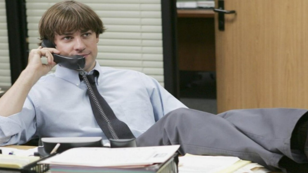 ‘I was able to bring her into the beach’: When John Krasinski opened up about saving a girl due to THIS at 17
