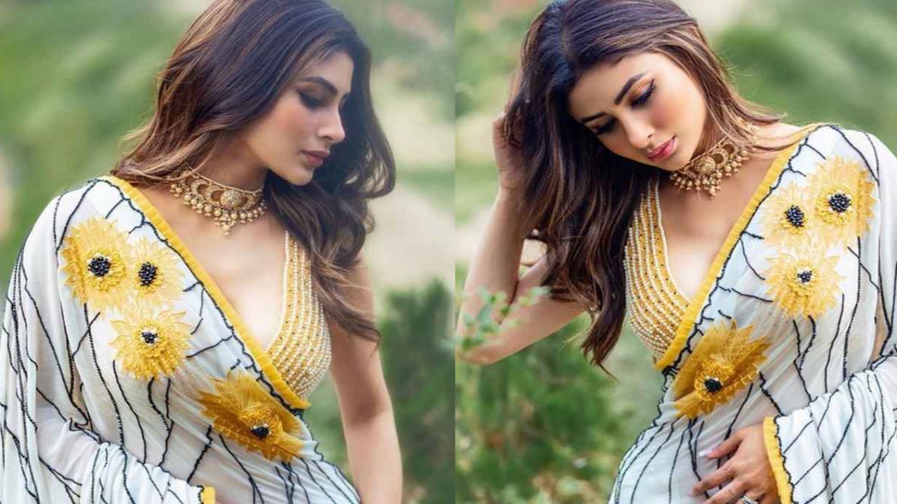 mouni-roy-saree-ethnic-fashion-festive-season-style-fashion