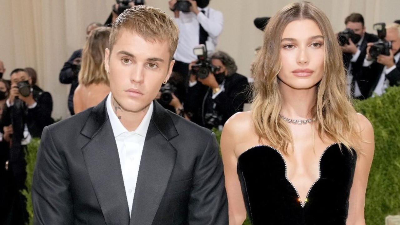 Justin Bieber Wants As Many Kids As Hailey Baldwin Will 'Push Out