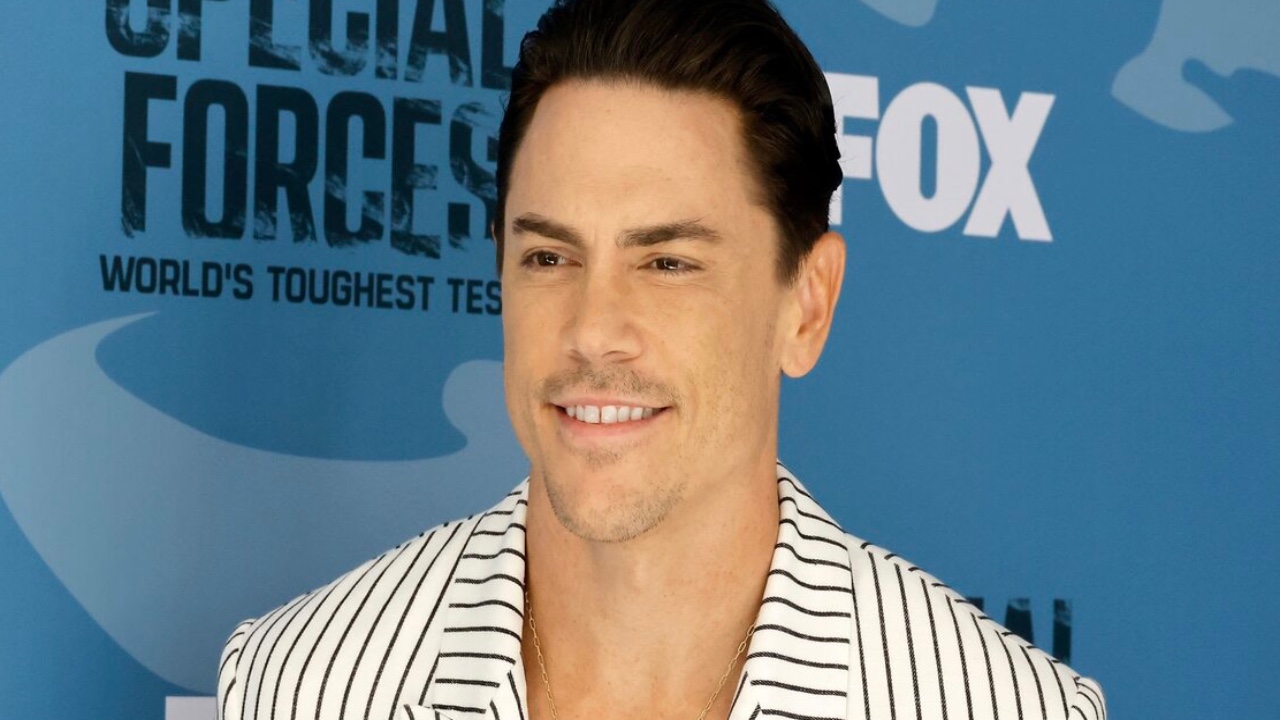‘Have been pretty f**king miserable’: Tom Sandoval expresses ‘regret’ over cheating and ‘hurting’ ex-girlfriend Ariana Madix; DEETS inside