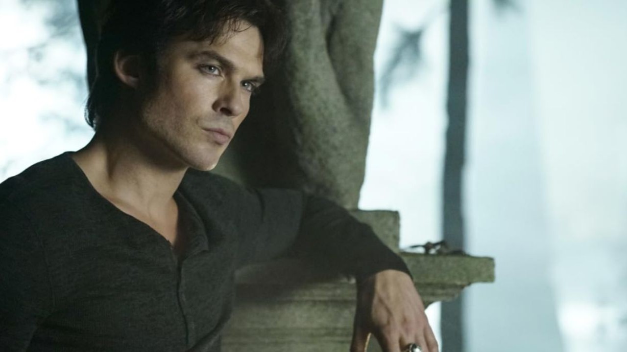 10 Highest Rated The Vampire Diaries Episodes, According to IMDb