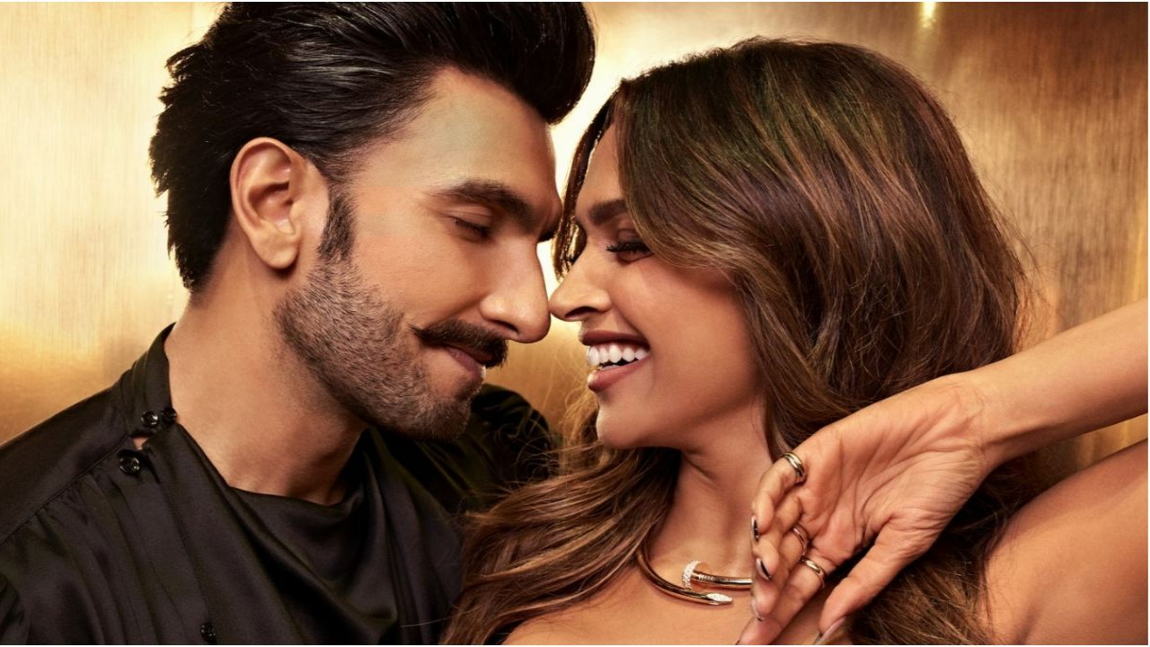 Koffee With Karan 8 EXCLUSIVE: Ranveer Singh shot ‘day and night’ for Simmba and it has wedding connection with Deepika Padukone