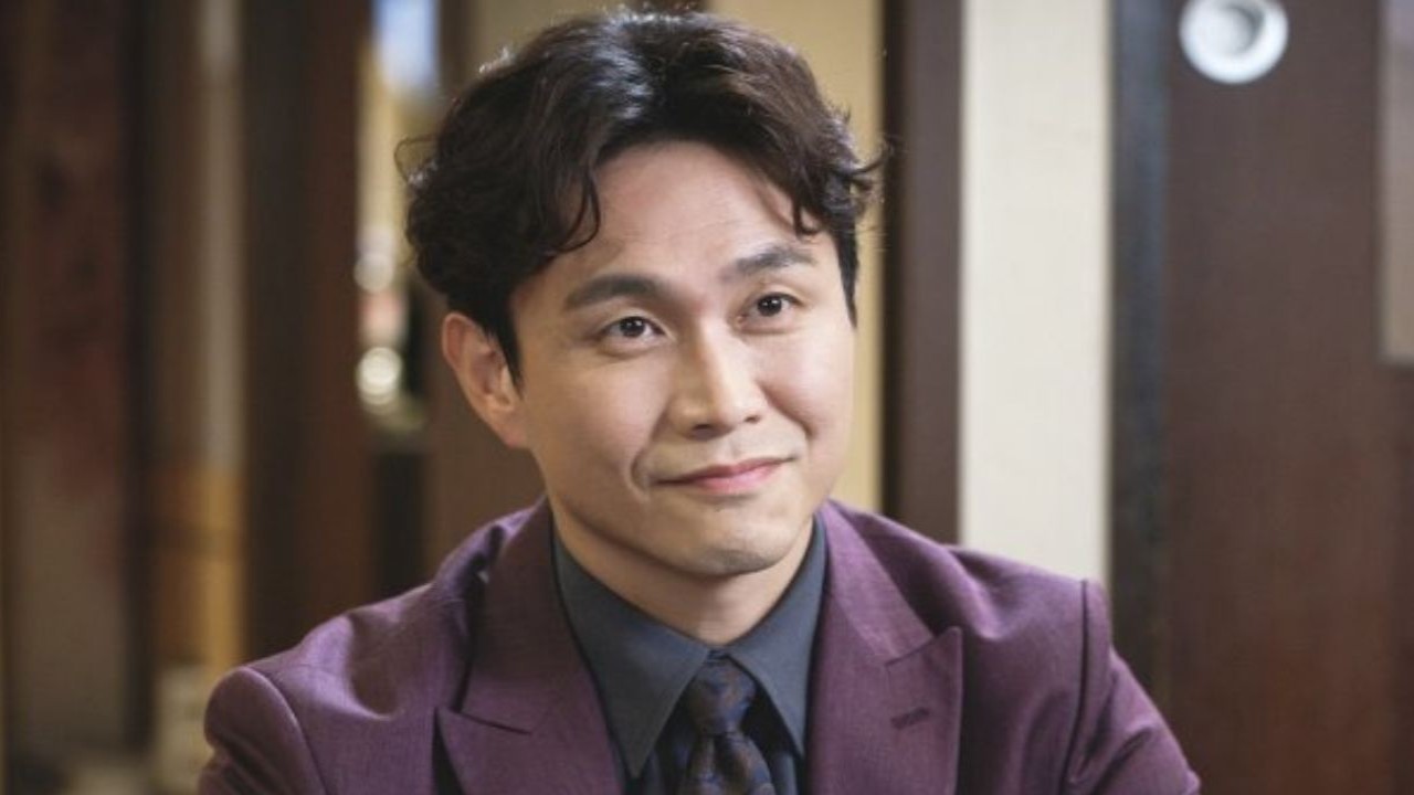 Oh Jung Se (Image Credits- SBS TV)