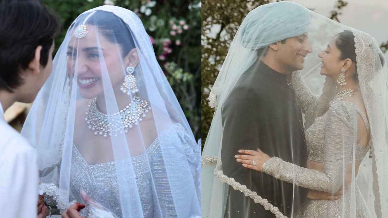 mahira-khan-faraz-manan-bride-wedding-lehenga-style-fashion