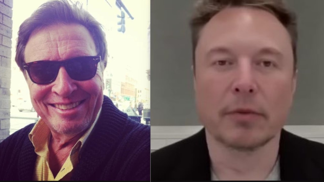 Instagram, Youtube