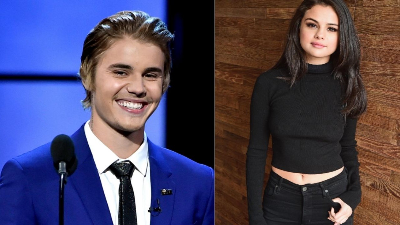 Justin Bieber & Selena Gomez Are Still Going Strong, Spend