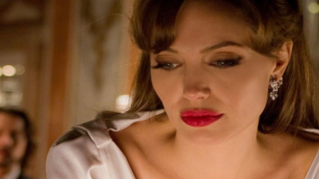 Angelina Jolie (IMDb)