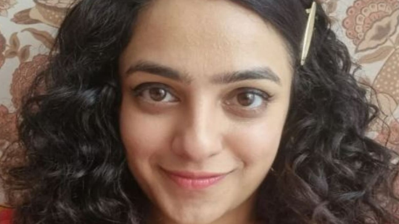EXCLUSIVE: Nithya Menen opens up about her film choices, Kumari Srimathi and upcoming projects; says ‘I hate the whole done and dusted…’
