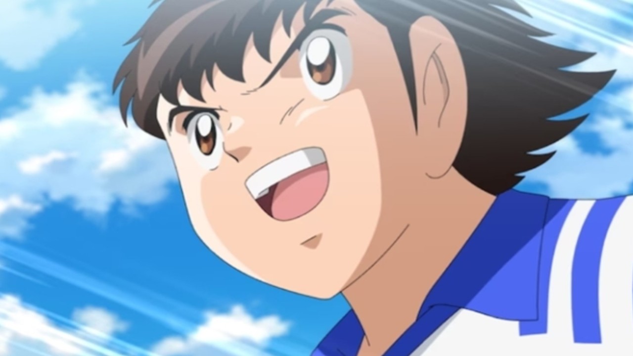 /img/animes/captain-tsubasa-season-2