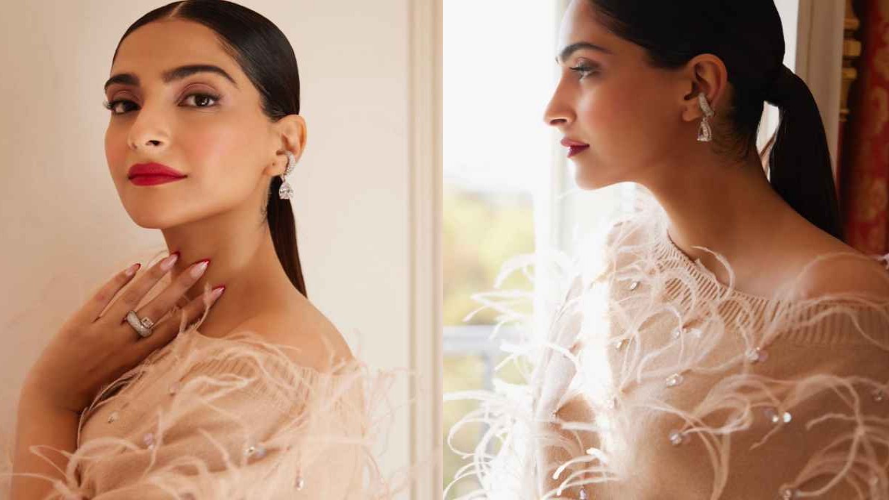 sonam-kapoor-ahuja-paris-fashion-week-valentino-style-fashion