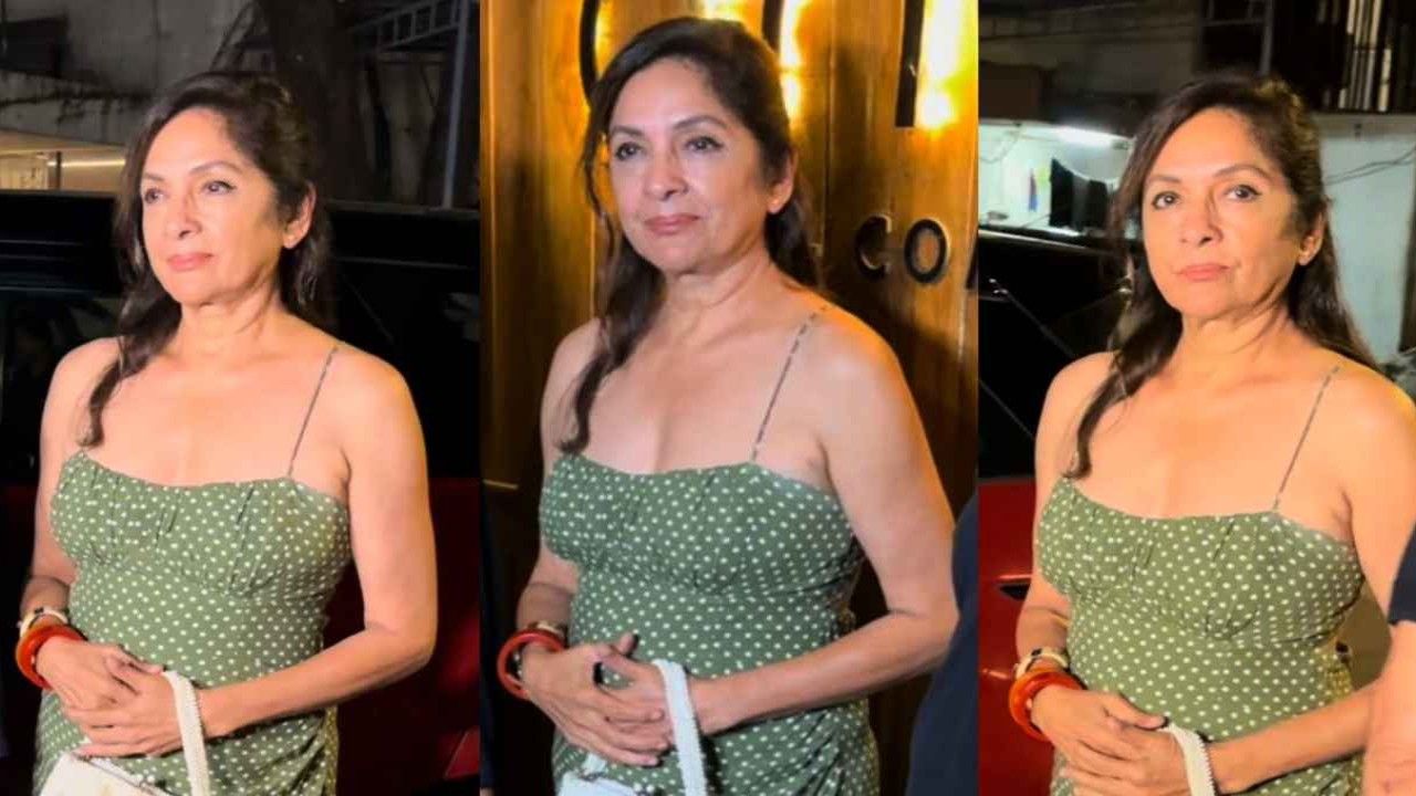 neena-gupta-iconic-maxi-dress-hot-modern-style-fashion