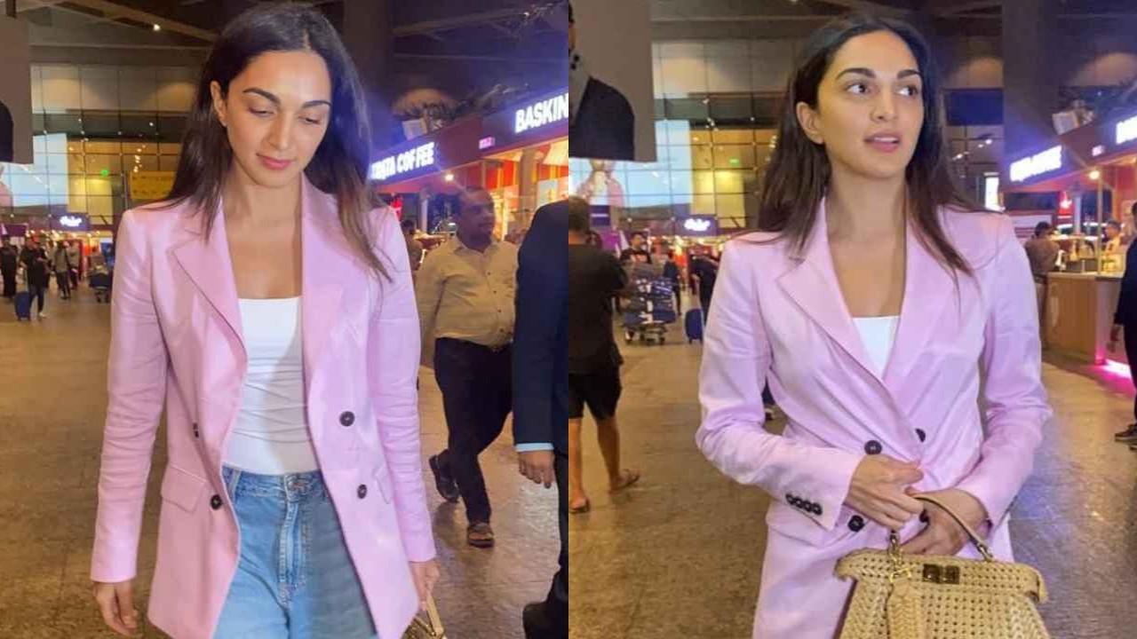 kiara-advani-casual-blazer-bollywood-expensive-fendi-style-fashion