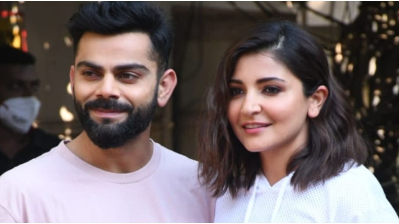 'Every opinion is a vision...': Anushka Sharma drops cryptic message amid second pregnancy rumors