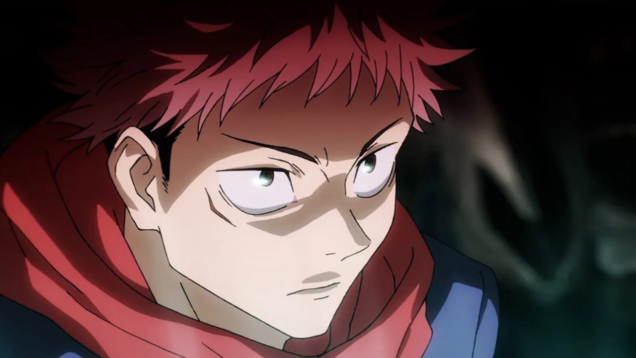 Jujutsu Kaisen Season 2 Episode 15: Release date and time, where