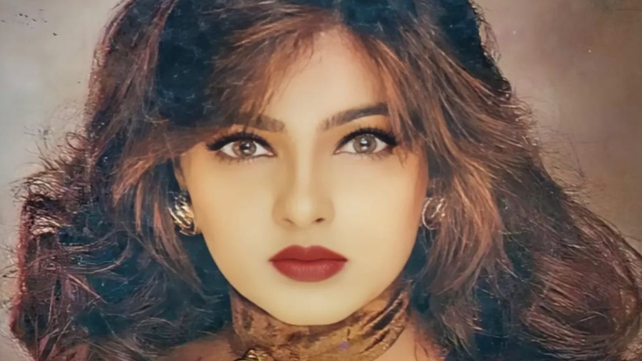Mamta Kulkarni