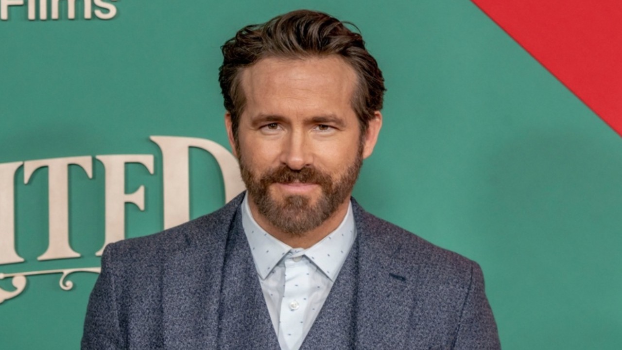 Ryan Reynolds’ Plastic Surgery: Did the Deadpool Star Get Work Done? 