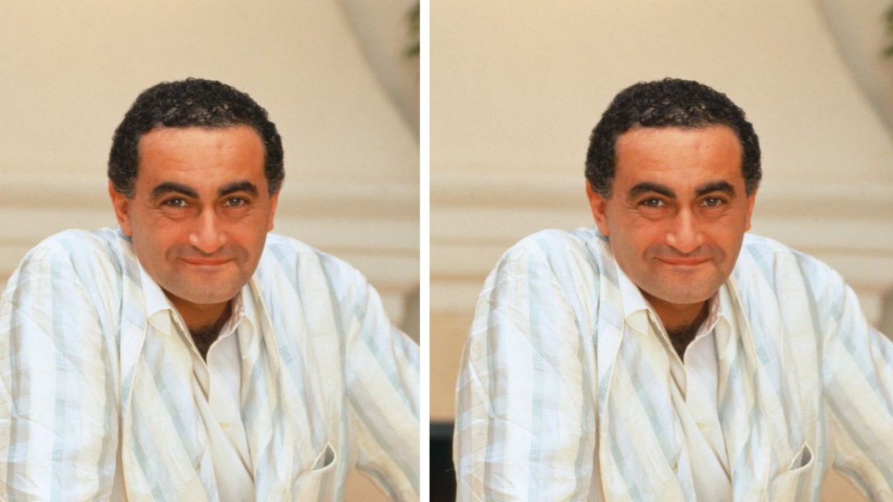 What was Dodi Fayed’s monthly allowance? Princess Diana’s lover’s approximate net worth explored