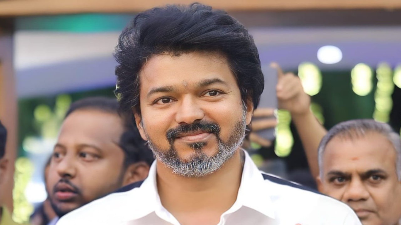 (Pc: Nanban X (formally Twitter))