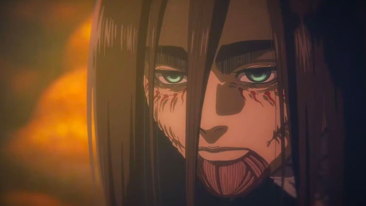 Attack on Titan's final episode release today - Here's the exact release  time - Hindustan Times